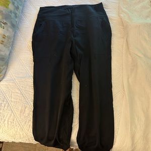 Athleta Venice Jogger